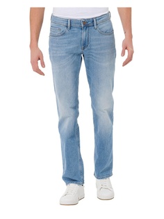 Джинсы Cross Jeans