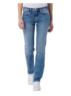 Джинсы Cross Jeans