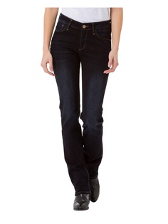 Джинсы Cross Jeans