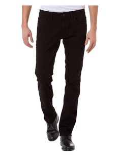 Джинсы Cross Jeans