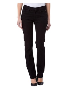 Джинсы Cross Jeans