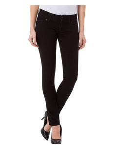 Джинсы Cross Jeans