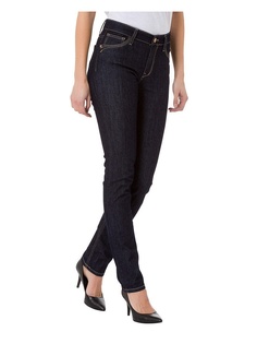 Джинсы Cross Jeans