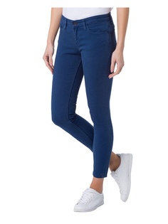 Джинсы Cross Jeans