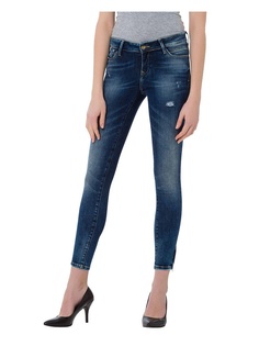 Джинсы Cross Jeans