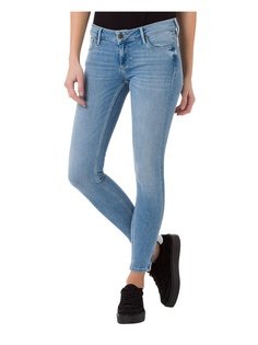 Джинсы Cross Jeans