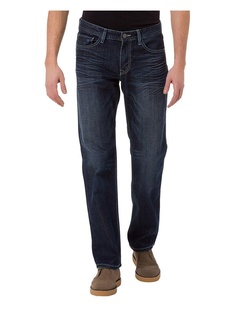 Джинсы Cross Jeans