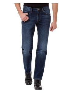 Джинсы Cross Jeans