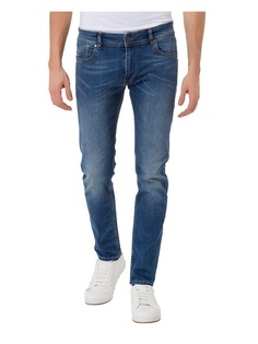Джинсы Cross Jeans