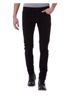 Джинсы Cross Jeans