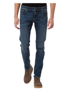 Джинсы Cross Jeans