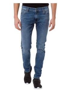 Джинсы Cross Jeans