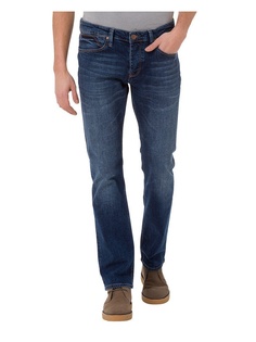 Джинсы Cross Jeans