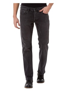 Джинсы Cross Jeans