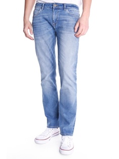 Джинсы Cross Jeans