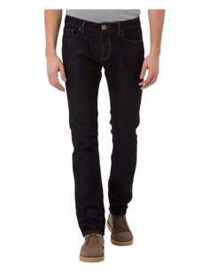 Джинсы Cross Jeans