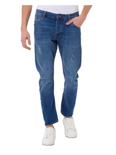 Джинсы Cross Jeans
