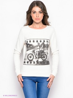 Джемперы Tommy Hilfiger