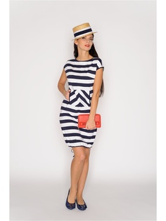 Платья T&M T&M