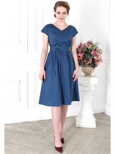 Платья po Pogode