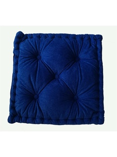 Подушки на стул МАТЕX