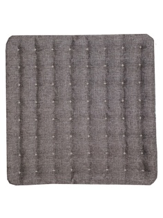 Подушки на стул МАТЕX