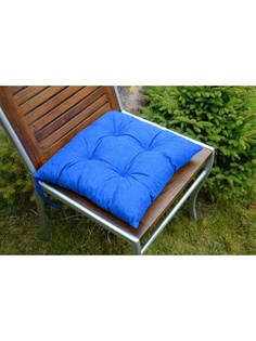 Подушки на стул МАТЕX