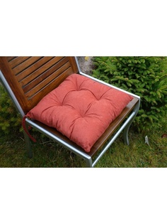 Подушки на стул МАТЕX