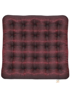 Подушки на стул МАТЕX