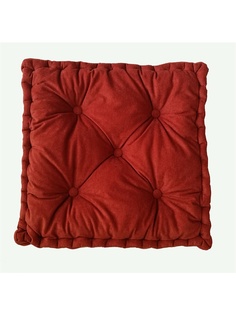 Подушки на стул МАТЕX