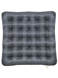 Подушки на стул МАТЕX