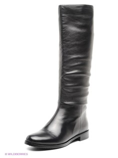 Сапоги Mario Ponti