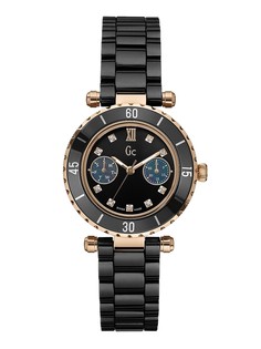 Часы наручные GC