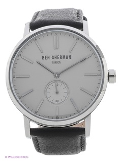 Часы наручные Ben Sherman