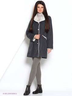 Плащи DIXI CoAT