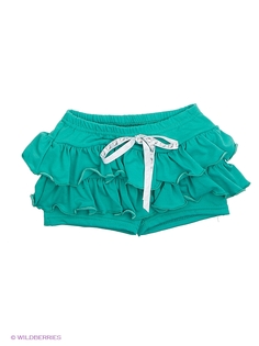 Юбки Три ползунка