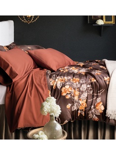 Постельное белье Asabella