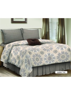 Постельное белье Seta