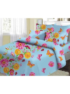 Постельное белье Seta