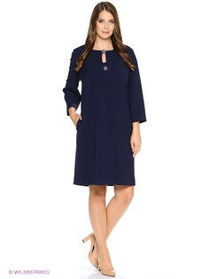 Платья КАЛIНКА