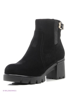 Ботильоны ELCHE