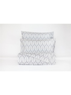 Постельное белье Seta