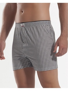 Трусы Oztas underwear