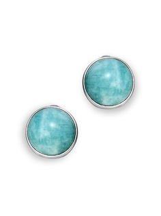 Ювелирные серьги KU&KU Ku&Ku