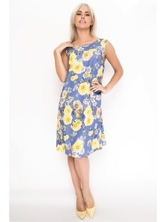 Платья Vis-a-vis