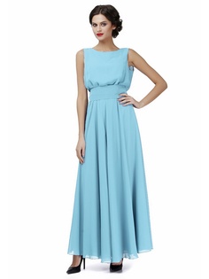 Платья Adelin Fostayn