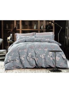 Постельное белье Seta