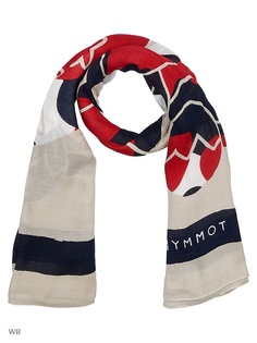 Шарфы Tommy Hilfiger