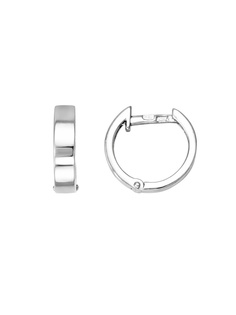 Ювелирные серьги KU&KU Ku&Ku