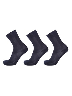 Носки Elegant by Oztas